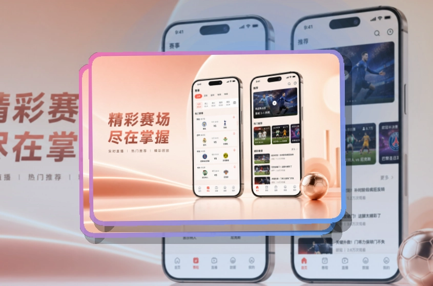 爱游戏APP模块图