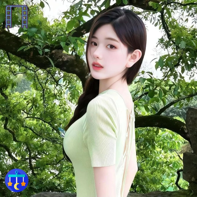 小北